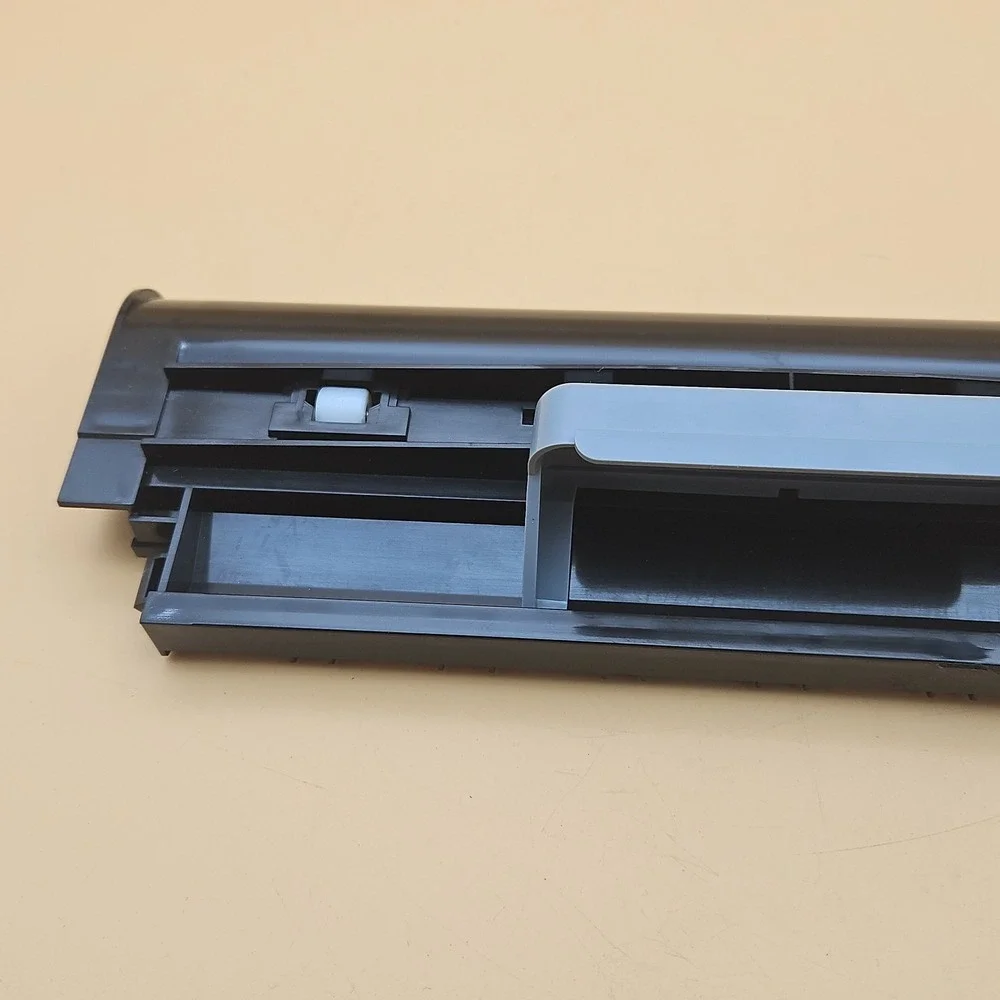 HP Officejet 5740 Paper Jam Cleanout Access ENVY 7640 5660 5540 5542 7155 7855